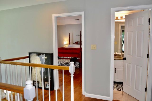 217 Pogue Drive, Somerset, KY 42503