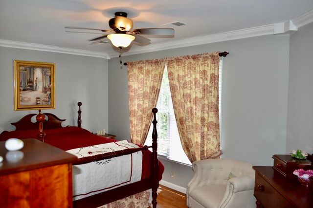 217 Pogue Drive, Somerset, KY 42503