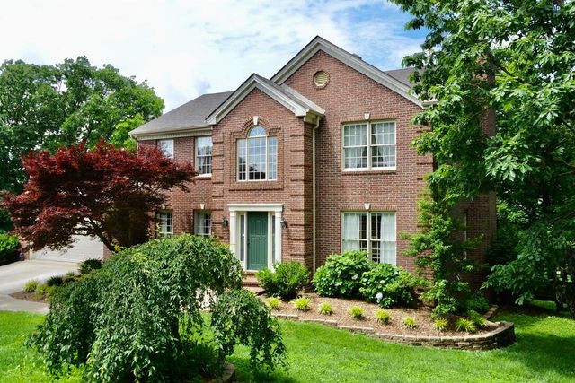 217 Pogue Drive, Somerset, KY 42503