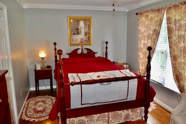 217 Pogue Drive, Somerset, KY 42503