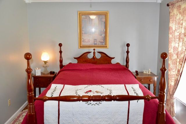 217 Pogue Drive, Somerset, KY 42503