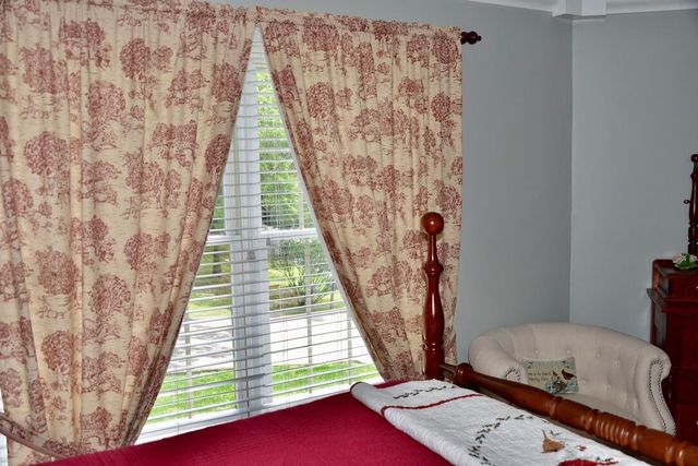 217 Pogue Drive, Somerset, KY 42503