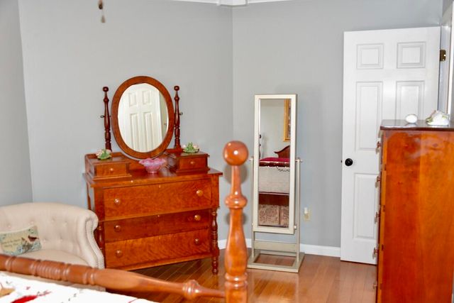 217 Pogue Drive, Somerset, KY 42503