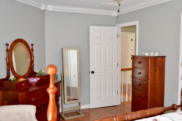 217 Pogue Drive, Somerset, KY 42503