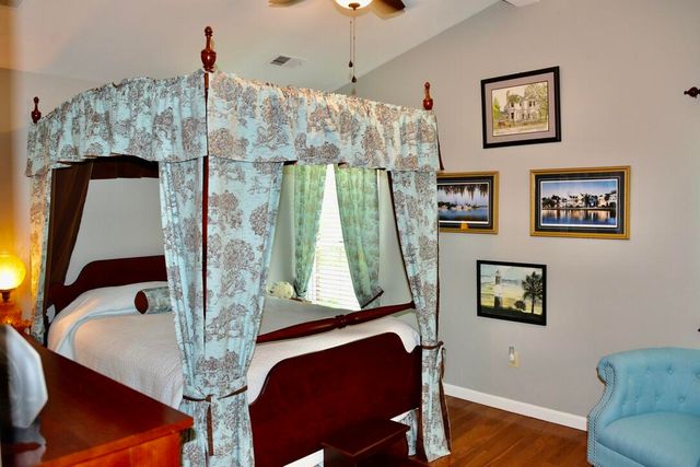 217 Pogue Drive, Somerset, KY 42503