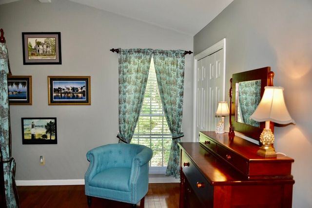 217 Pogue Drive, Somerset, KY 42503