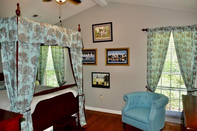 217 Pogue Drive, Somerset, KY 42503