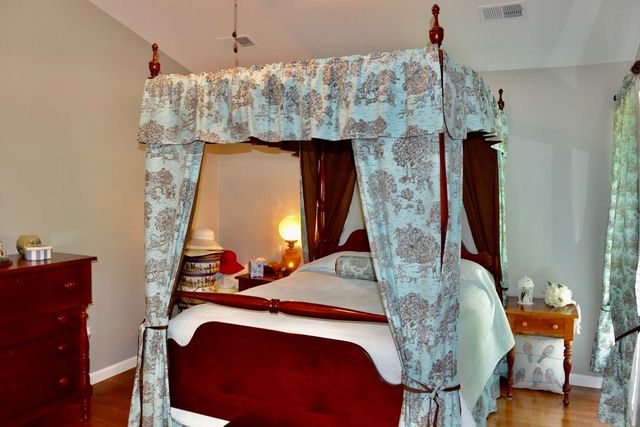 217 Pogue Drive, Somerset, KY 42503