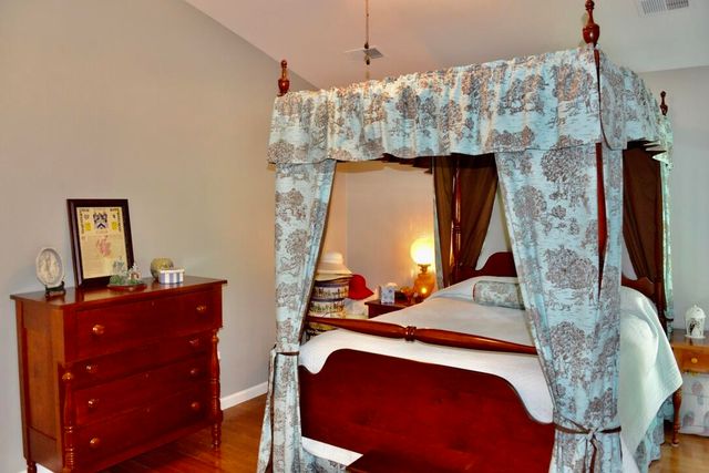 217 Pogue Drive, Somerset, KY 42503