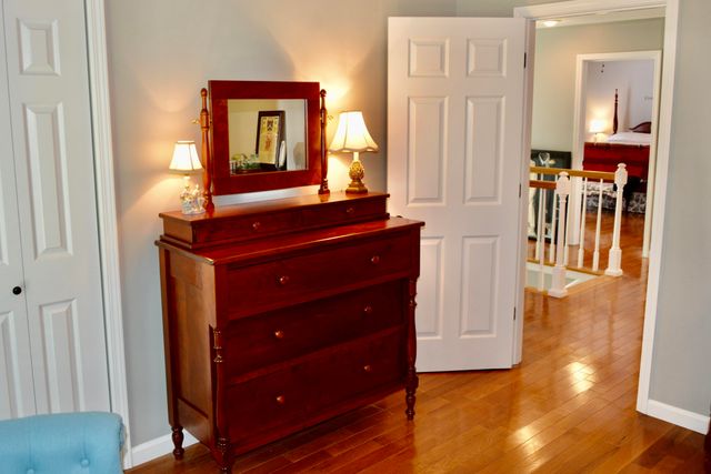 217 Pogue Drive, Somerset, KY 42503