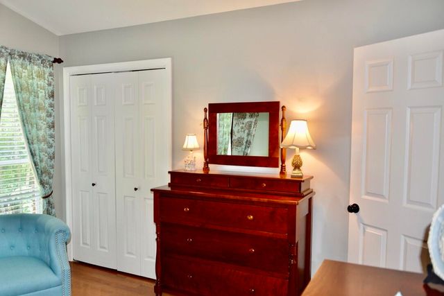 217 Pogue Drive, Somerset, KY 42503