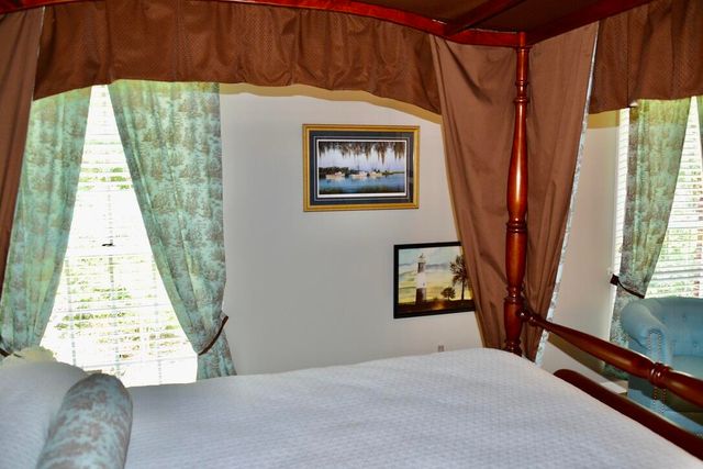 217 Pogue Drive, Somerset, KY 42503