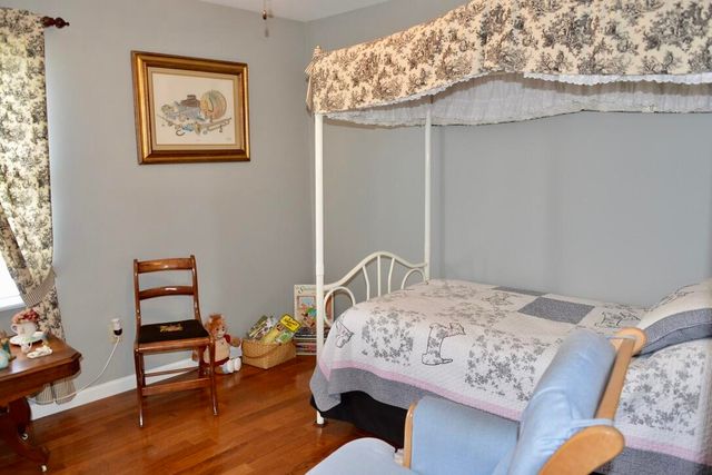 217 Pogue Drive, Somerset, KY 42503