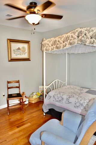 217 Pogue Drive, Somerset, KY 42503