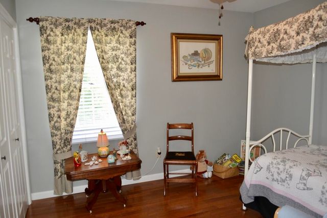 217 Pogue Drive, Somerset, KY 42503