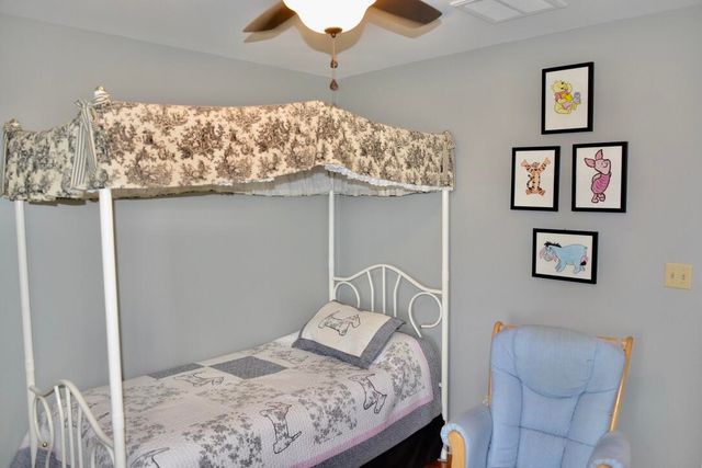 217 Pogue Drive, Somerset, KY 42503