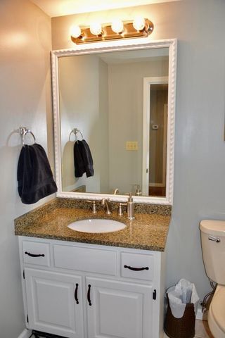 217 Pogue Drive, Somerset, KY 42503