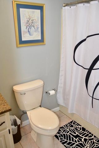 217 Pogue Drive, Somerset, KY 42503