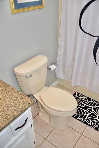 217 Pogue Drive, Somerset, KY 42503