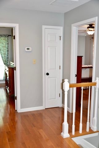 217 Pogue Drive, Somerset, KY 42503