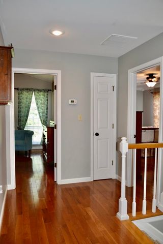 217 Pogue Drive, Somerset, KY 42503