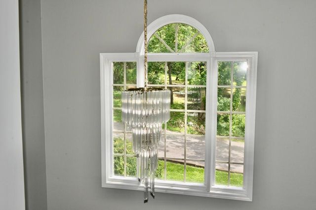 217 Pogue Drive, Somerset, KY 42503