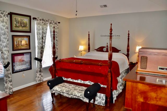 217 Pogue Drive, Somerset, KY 42503