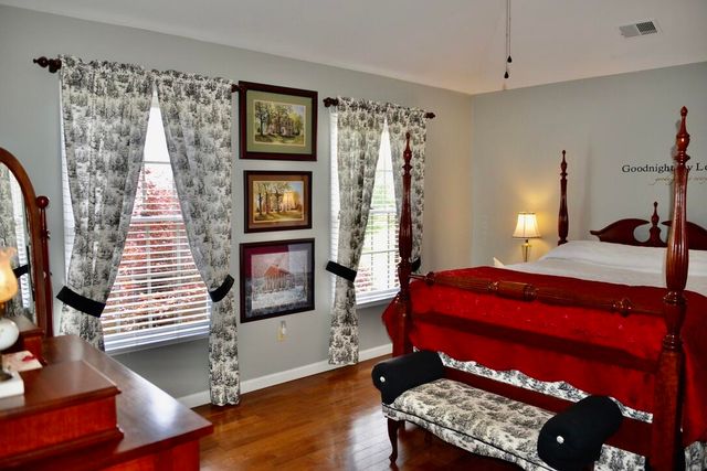 217 Pogue Drive, Somerset, KY 42503