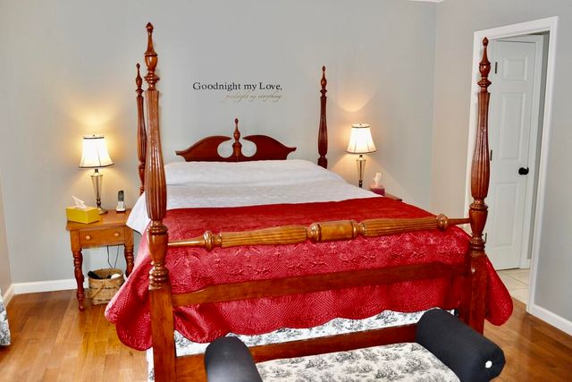 217 Pogue Drive, Somerset, KY 42503