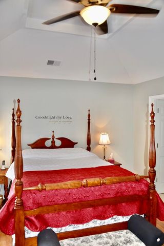 217 Pogue Drive, Somerset, KY 42503