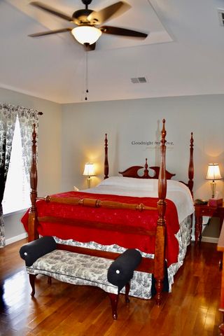 217 Pogue Drive, Somerset, KY 42503