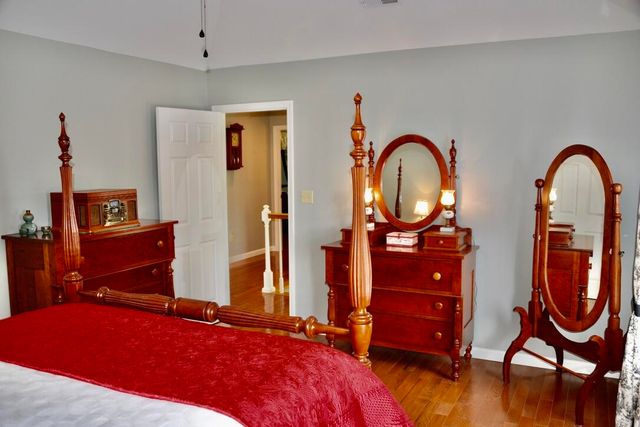 217 Pogue Drive, Somerset, KY 42503