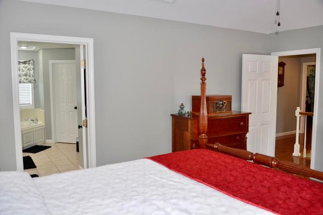 217 Pogue Drive, Somerset, KY 42503