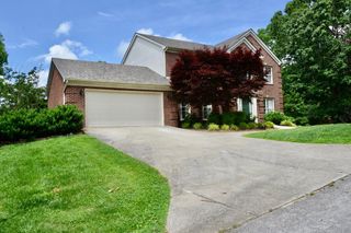 217 Pogue Drive, Somerset, KY 42503