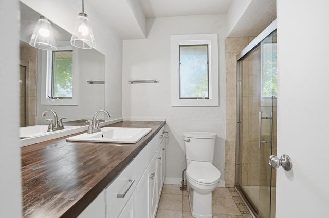 3319 N Dysart Avenue, Springfield, MO 65803
