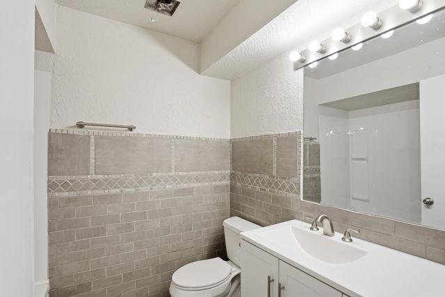 3319 N Dysart Avenue, Springfield, MO 65803