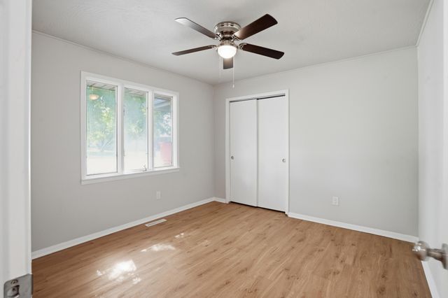 3319 N Dysart Avenue, Springfield, MO 65803