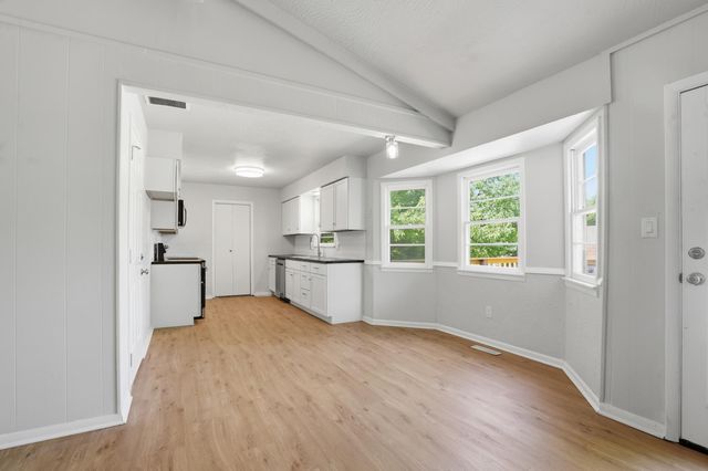 3319 N Dysart Avenue, Springfield, MO 65803
