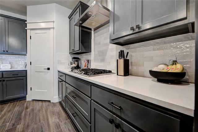 2514 Birmingham Drive, Norman, OK 73071