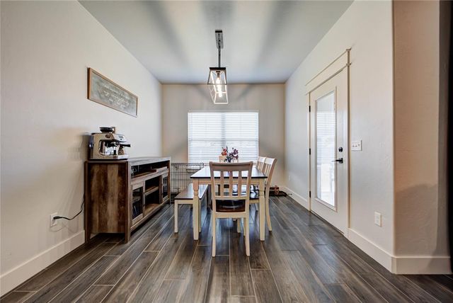 2514 Birmingham Drive, Norman, OK 73071