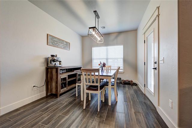 2514 Birmingham Drive, Norman, OK 73071