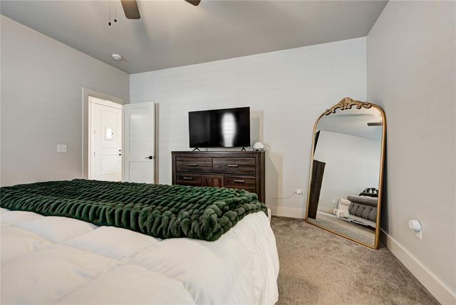 2514 Birmingham Drive, Norman, OK 73071
