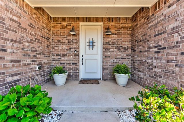 2514 Birmingham Drive, Norman, OK 73071