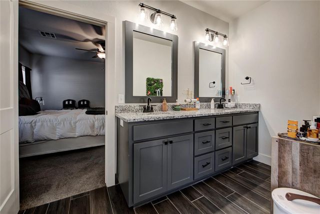 2514 Birmingham Drive, Norman, OK 73071