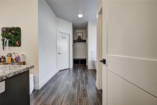 2514 Birmingham Drive, Norman, OK 73071