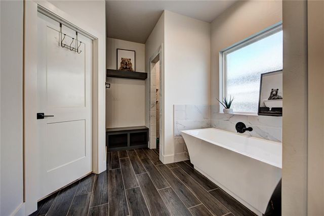 2514 Birmingham Drive, Norman, OK 73071