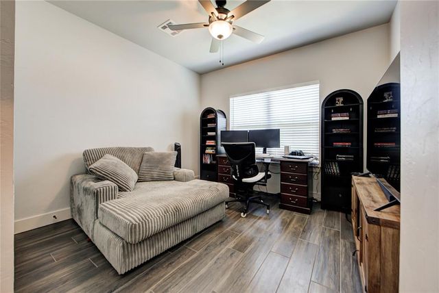 2514 Birmingham Drive, Norman, OK 73071