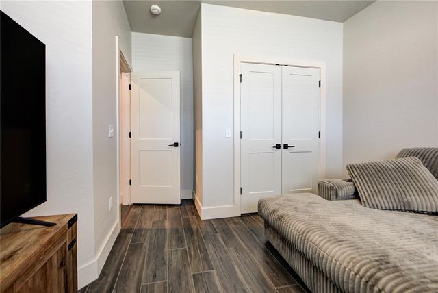 2514 Birmingham Drive, Norman, OK 73071
