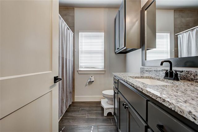 2514 Birmingham Drive, Norman, OK 73071