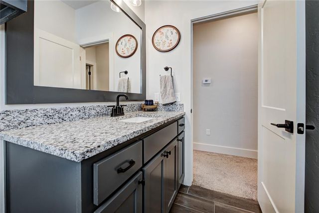 2514 Birmingham Drive, Norman, OK 73071
